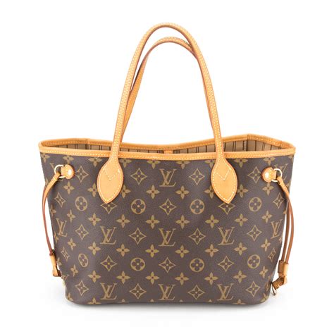 lv buy online|louis vuitton bag pre owned.